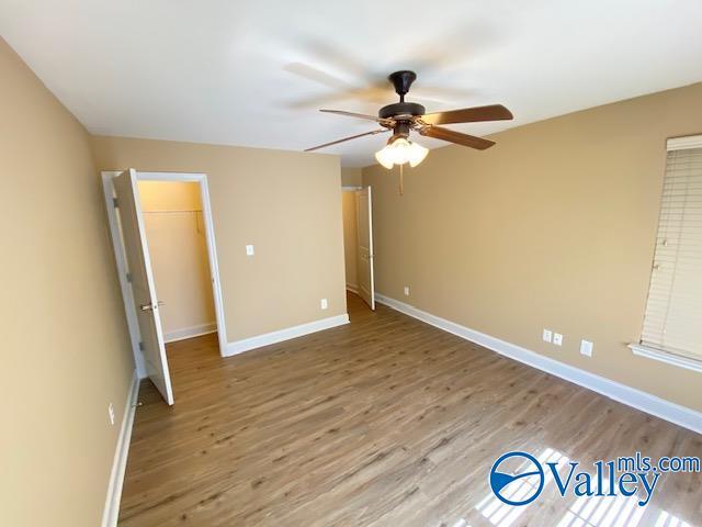 Building Photo - 109 Oak Shade Dr