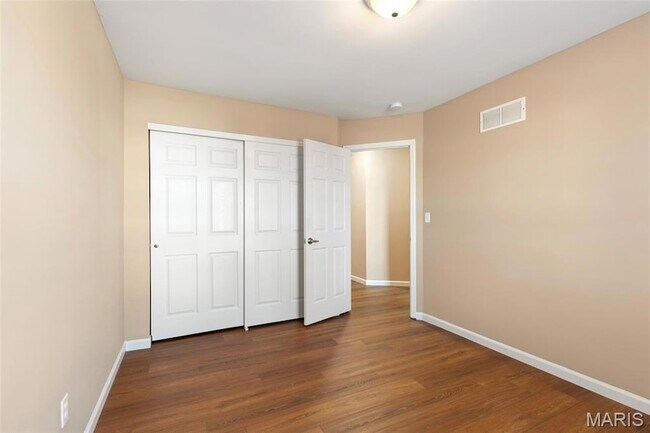 Building Photo - 3515 Eagles Hill Ridge