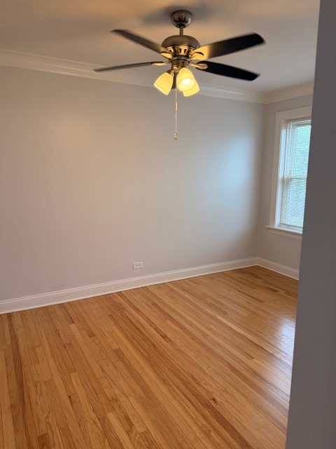 Bedroom 2 - 6158 W Grand Ave