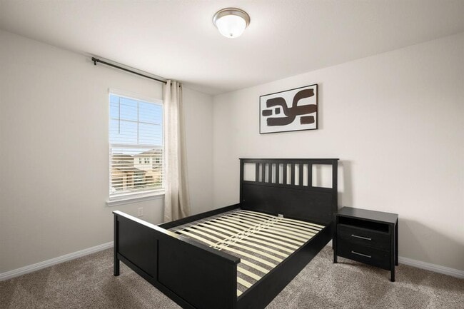 Building Photo - 14424 Heartland Dr