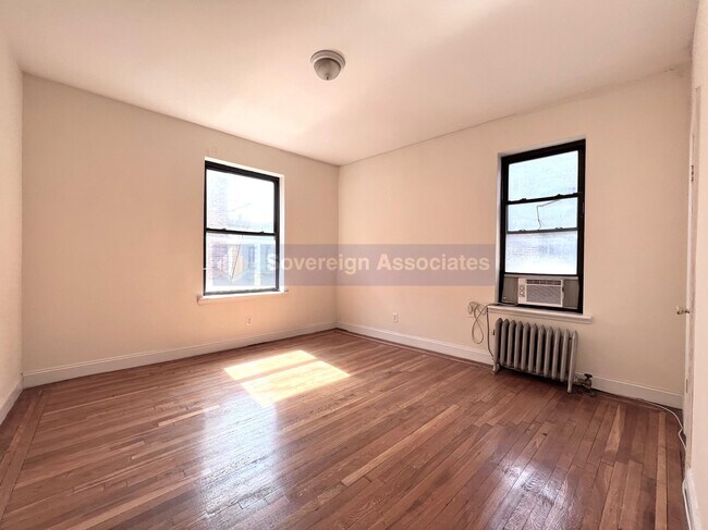 Building Photo - 300 Fort Washington Avenue