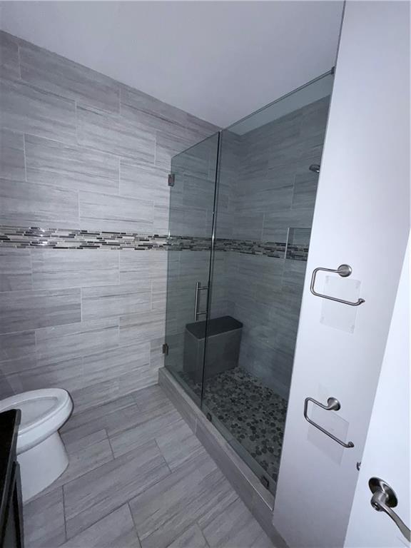 Building Photo - 1554 Settlers Walk Ct