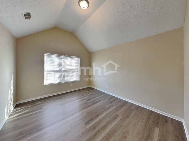 Building Photo - 3705 Sidda Way