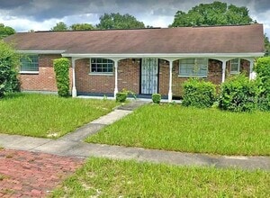 Building Photo - 4601 Ashmore Pl