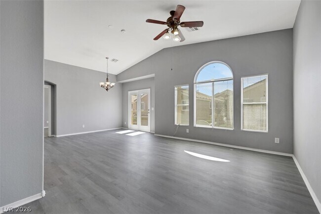 Building Photo - 1570 Buffalo Brubaker Ln