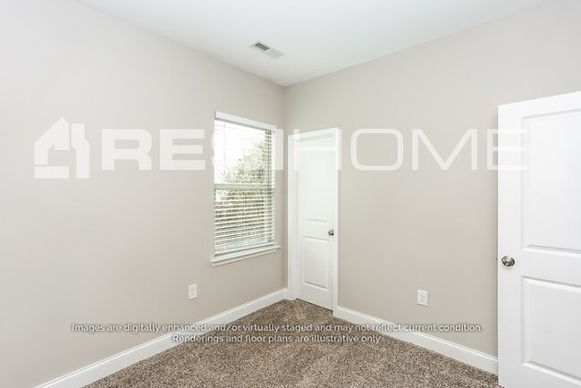 Building Photo - 148 Woodlawn Dr