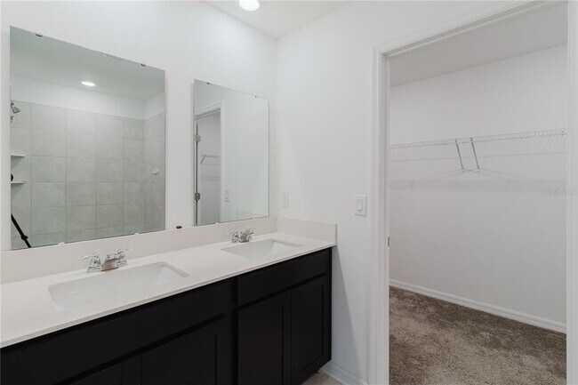 Building Photo - 1458 Austin St