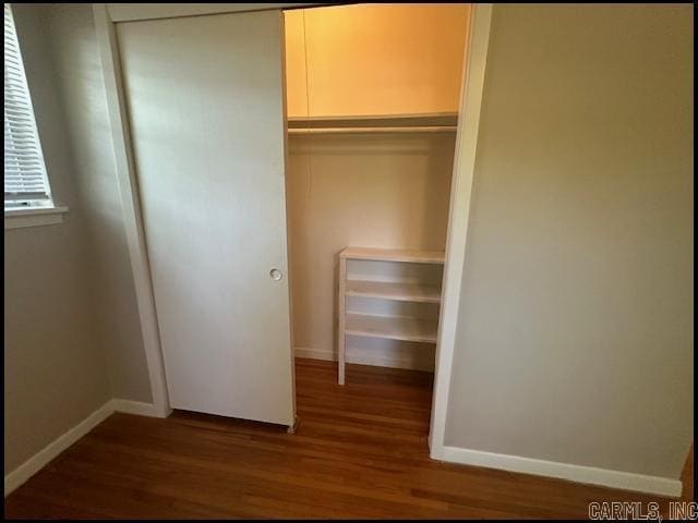 Building Photo - 604 Springwood Dr