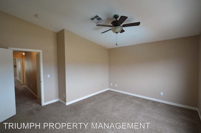 Building Photo - 8820 Spinning Wheel Ave