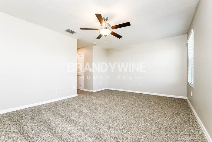 Building Photo - 14205 War Admiral Pl