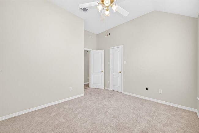 Building Photo - 24919 Corbin Gate Dr