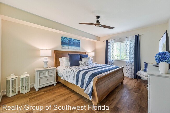 Building Photo - 2 br, 2 bath House - 7823 Regal Heron Circ...