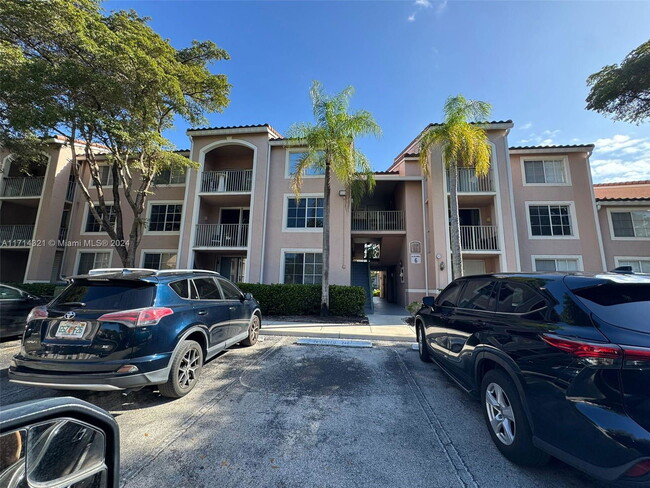 Building Photo - 12136 St.Andrews Place, Miramar, FL 33025 ...