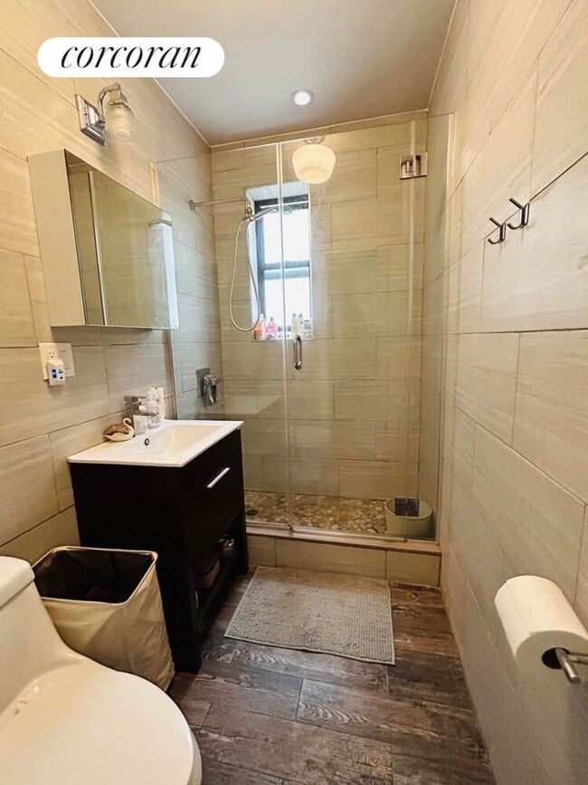 Building Photo - 48 W 138th St