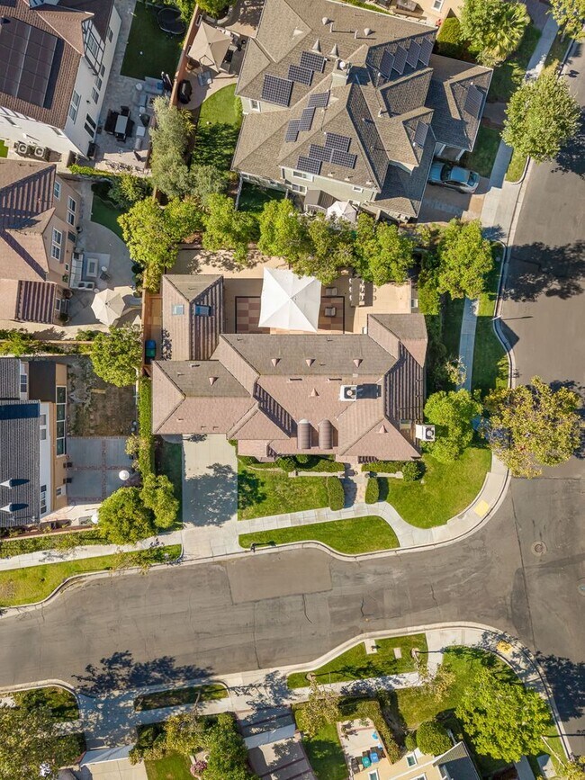 Building Photo - Luxurious French Country Estate in Ladera Ranch – Fully Furnished with Flexible Short-Term Lease ...