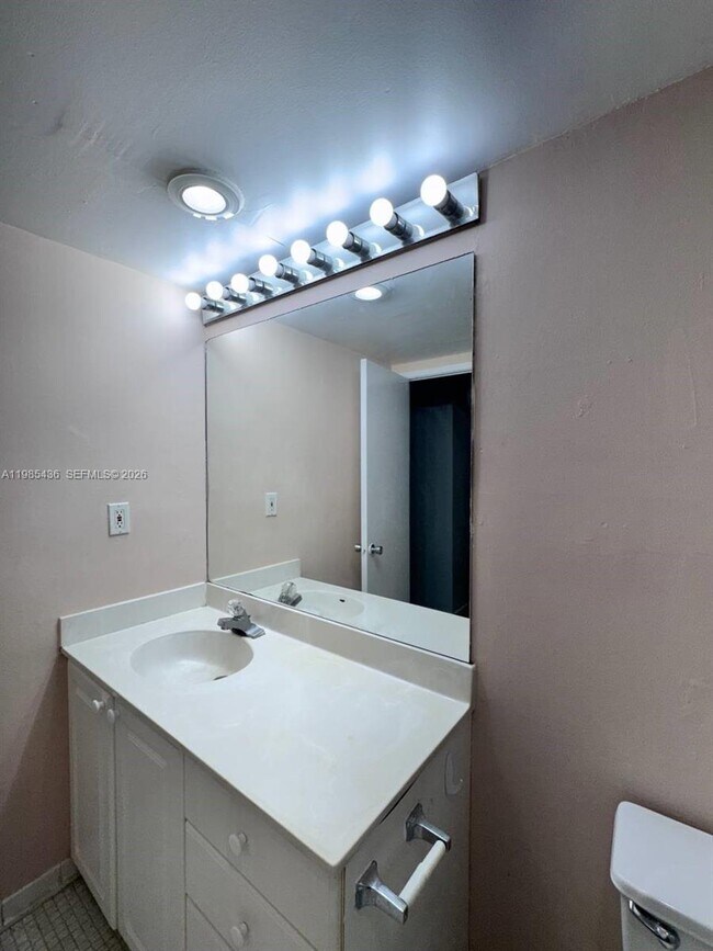 Building Photo - 19380 Collins Ave