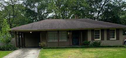 Building Photo - 4923 Parkside Ave