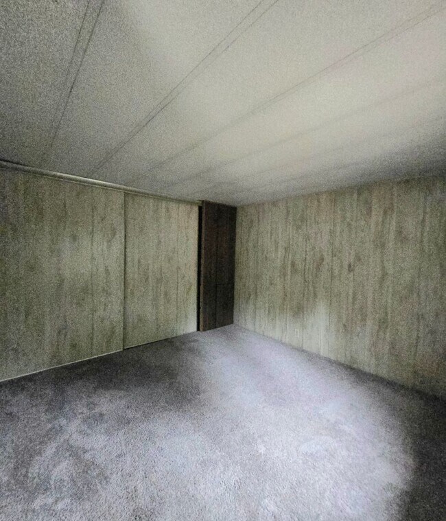 Building Photo - Gurol (11212 Rhody Dr #1)