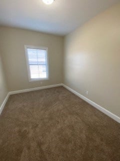 Building Photo - 110 Bluffton Rd