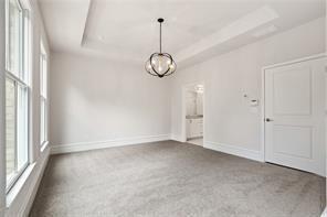 Building Photo - 3418 Landen Pine Ct NE