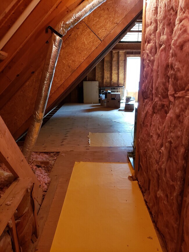 Building Photo - 4127 Meadow Field Ln