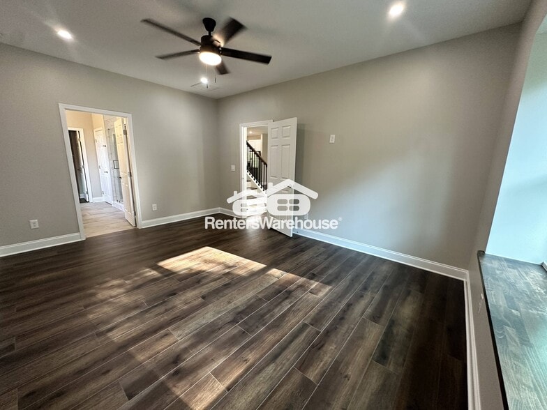 Building Photo - 3271 Cooper Bridge Rd