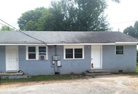 Building Photo - Two Bedroom Duplex apt for Rent: Two Weeks...