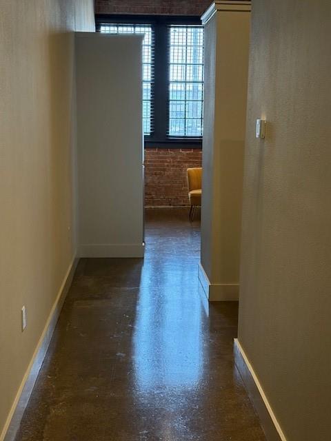 Building Photo - 806 Sampson St