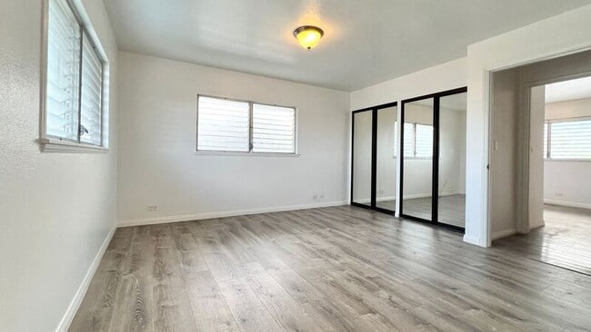 Building Photo - 45-436-436 Ihilani St