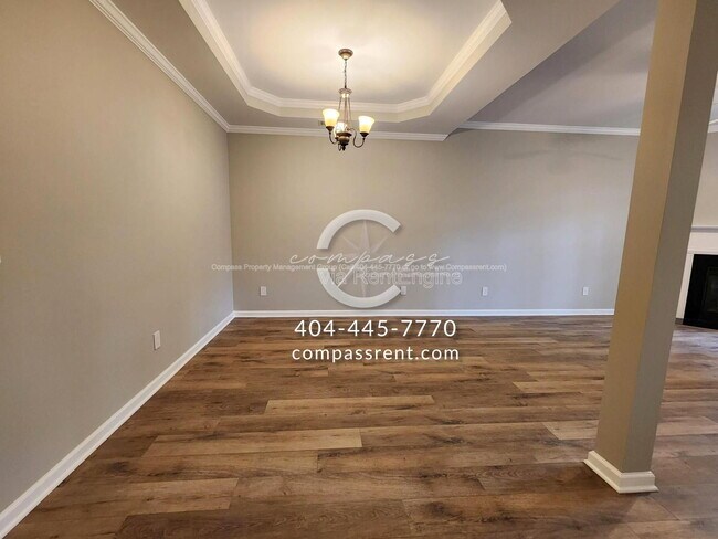 Building Photo - 145 Sunset Ln