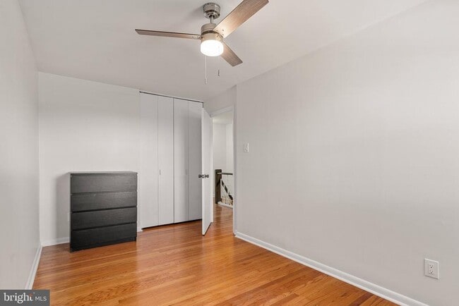 Building Photo - 5461 Quentin St