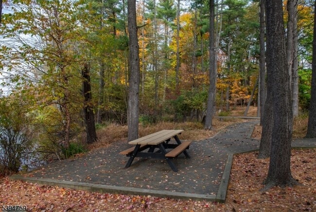 Building Photo - 612 High Mountain Rd