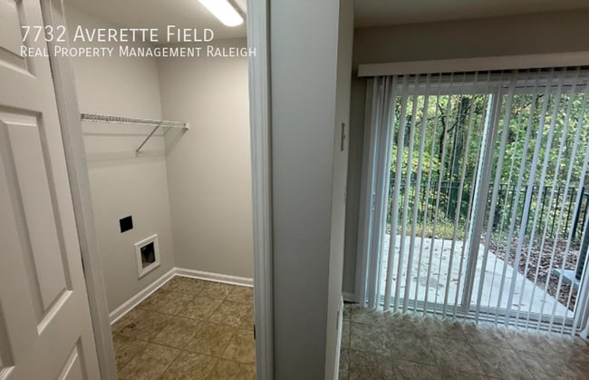 Building Photo - 7732 Averette Field Dr