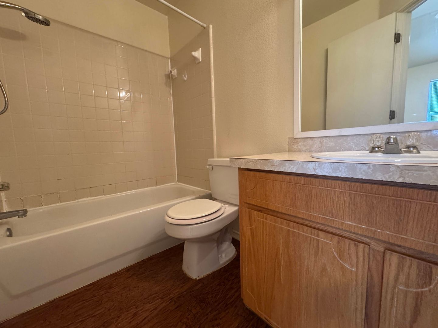 Building Photo - 4300 Alan Kent Dr