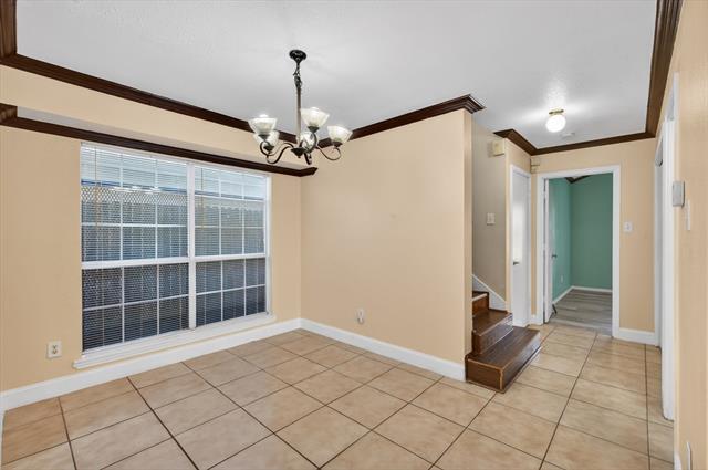 Building Photo - 10320 Carolina Oaks Dr