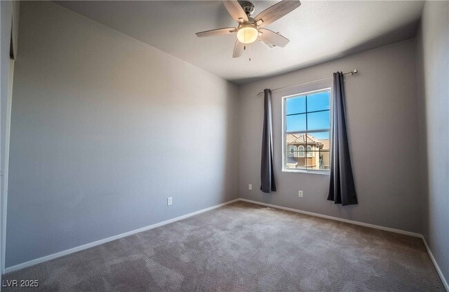 Building Photo - 5994 Attavilla Dr