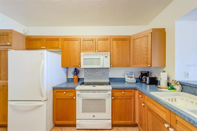 Building Photo - 16550 Gulf Blvd