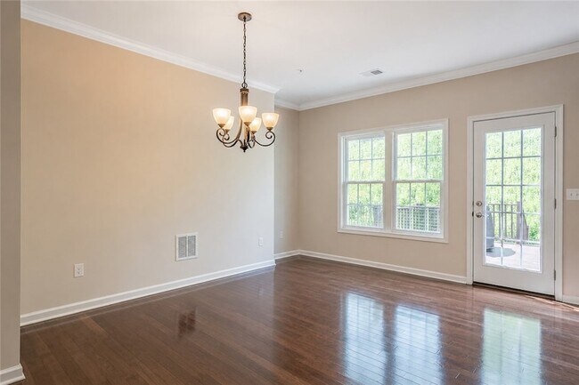 Building Photo - 248 Broadstone Dr