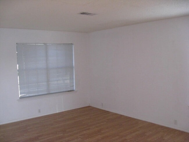 Building Photo - 3108 Spenrock Ct