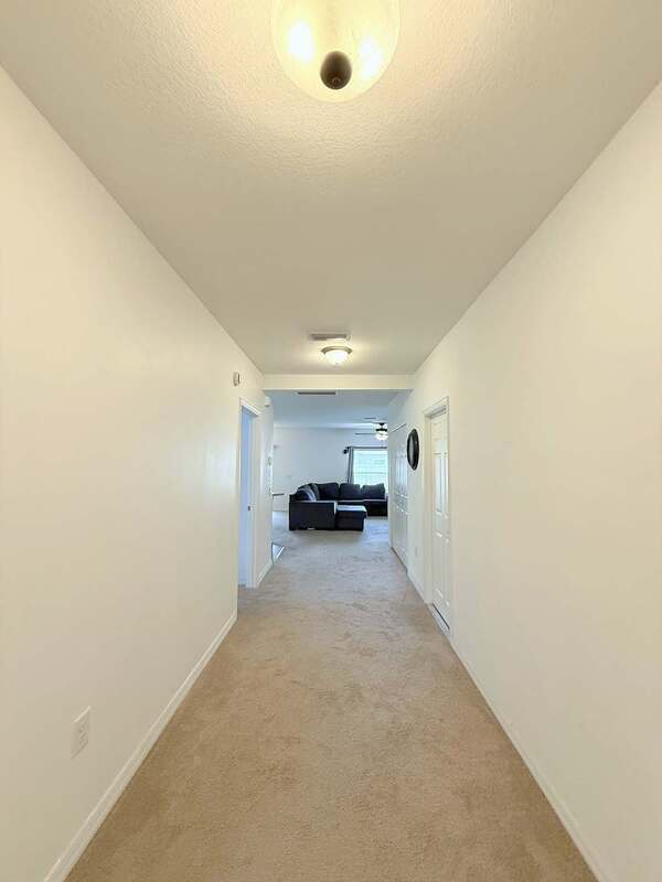 Building Photo - 18715 Alfaro Loop