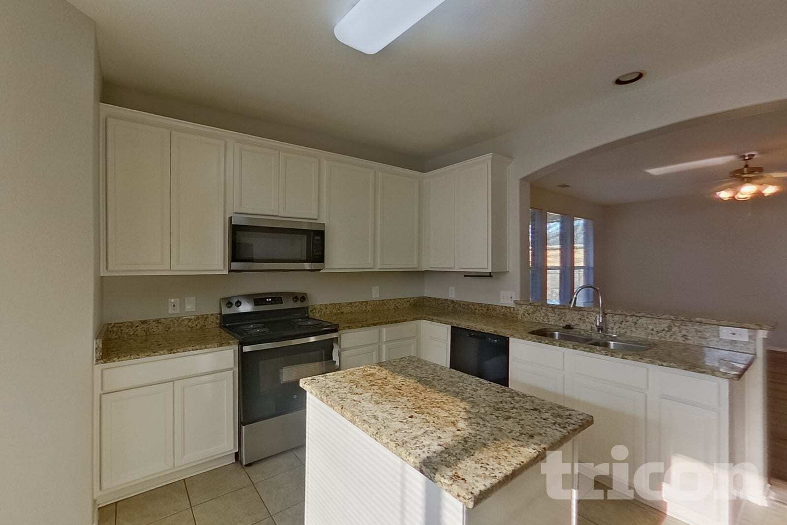 Building Photo - 1470 Waldrop Dr