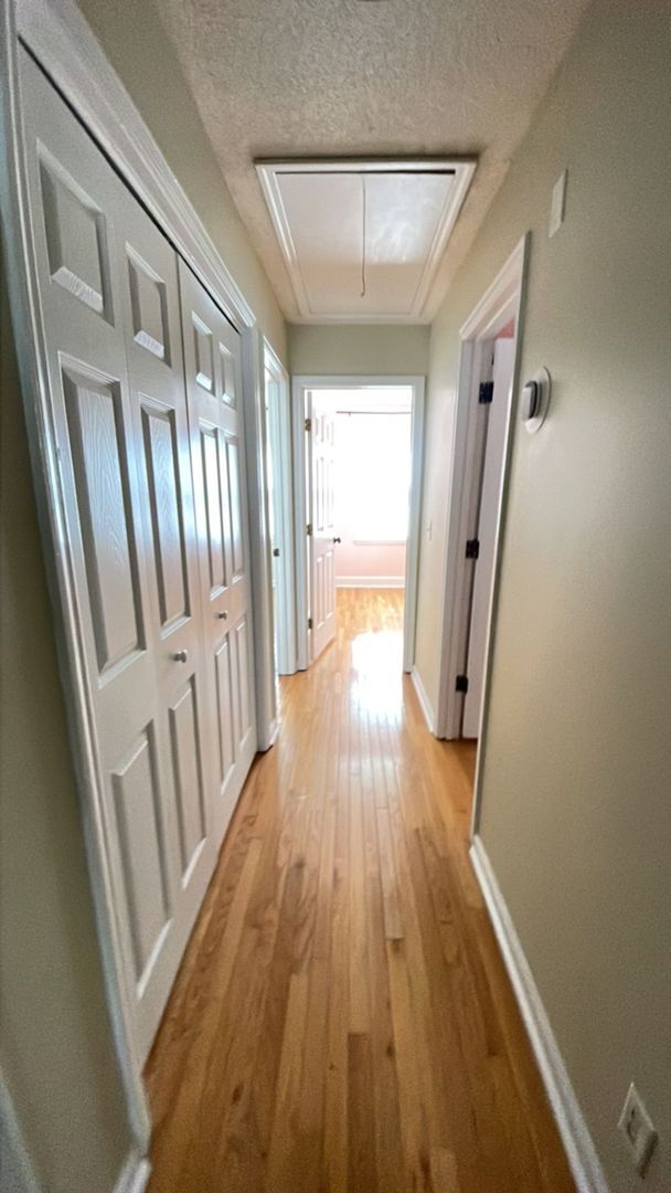 Building Photo - Archdale 4 bed / 2.5 bath