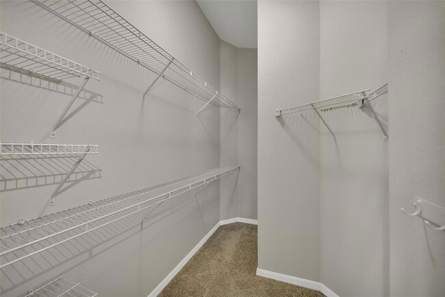 Building Photo - 12921 Tribute Dr