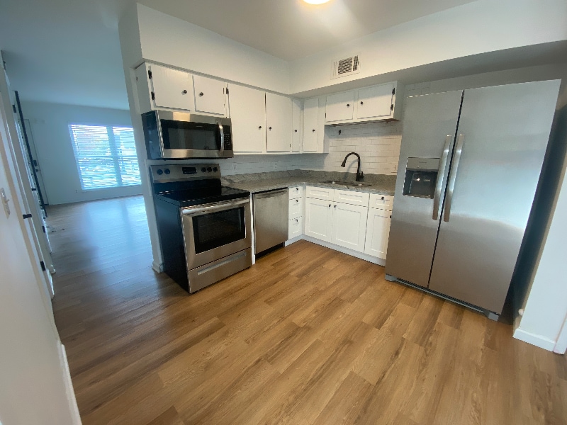 Building Photo - 1430 Litton Ave