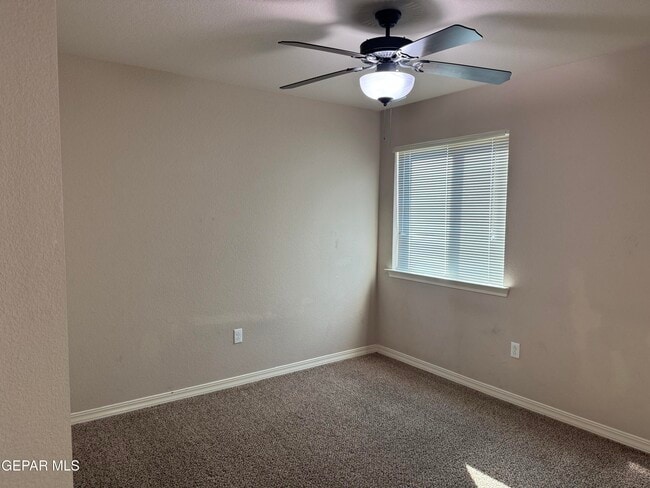 Building Photo - 14612 Ava Leigh