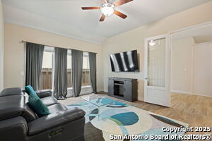 Building Photo - 7938 Cibolo Path