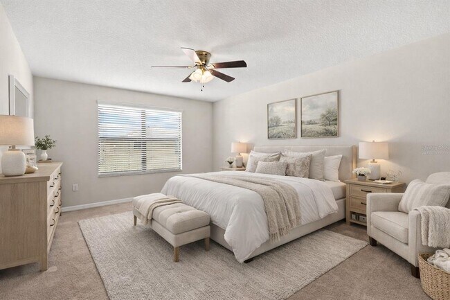 Building Photo - 2719 Garden Falls Dr