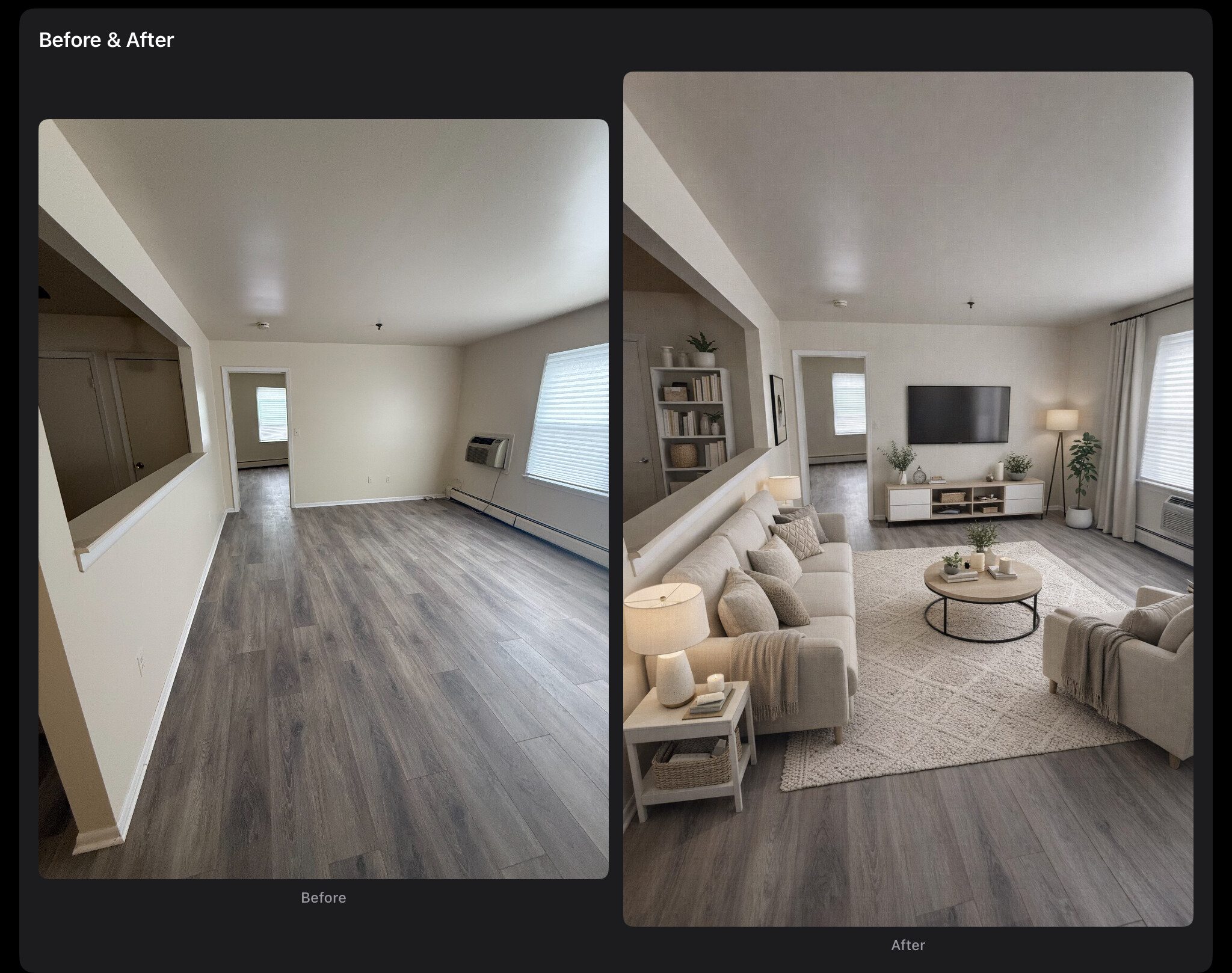 Building Photo - 690 River Rd