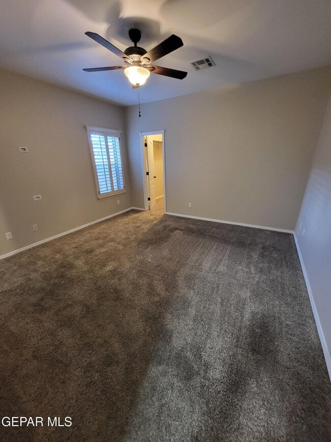 Building Photo - 14681 Spanish Point Dr