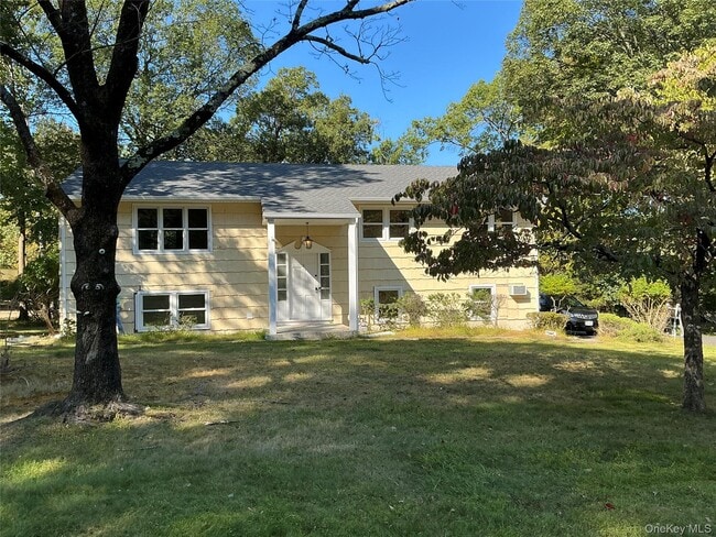 Building Photo - 3 Ehret Dr